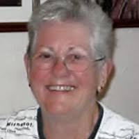 6223890_fbs.jpg?cb=20251006100758