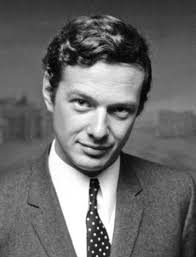 Today is the 56th birthday of American actor Billy Jayne, formerly credited  as Billy Jacoby. He is known for his roles in the teen comedy film Just One  of the Guys (1985)