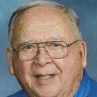 Joe Combs's Instagram, Twitter & Facebook