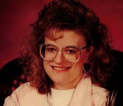 Obituary for Michelle "Shelly" Lynn Lamp