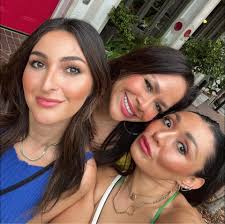 Gahead is a delco ism most frequently used by Delaware county residents  unknowingly conjugating the words “go” and “ahead” incorrectly into a slang  we all accept as correct. #delco #gahead