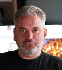 2022 A Celebration of Sherlock Holmes — DePaul Pop Culture Conference