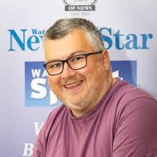 Brian Tynan (@brian_tynan)