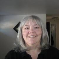 10+ "Doris Clayton" profiles