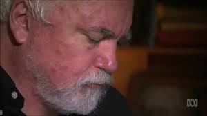 Ai Music Videos Expose Franchise Side Hustle Scam