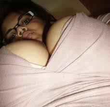 Dates, dating, sexchat, chat kostenfrei per whatsapp. Efrem Page 95 Eglatech