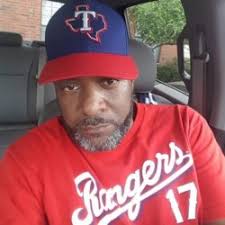 Mr. Edsel Pointer Obituary