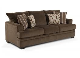 Miranda Sofa Bob S Discount Furniture Discount Furniture Sofa