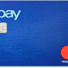 Can i pay on ebay with credit card. Ebay Mastercard Credit Card Review Good But Limited Rewards