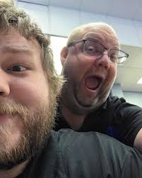 Hello All, i have some Good news and Bad news to share. Unfortunately (BAD  NEWS) Dueler's Guild will be Closed from Tuesday (5/13/25) to Sunday  (5/18/25) as we Transition to the NEW