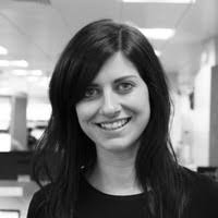 100+ "Mandy Costello" profiles