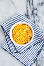 The more nutritious a food, the more stars it will have. Homemade Baby Food Chicken And Carrot Puree