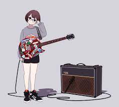 character concepts おしゃれまとめの人気アイデア pinterest john frost イラスト ベース イラスト かわいい男の子のアニメキャラ