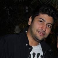 200+ "Jangda" profiles