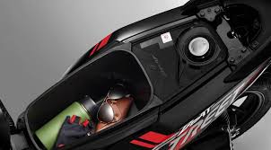 Easily connect with your local honda dealer and get a free quote with motodeal. Honda Beat 2021 Dirilis Sudah Euro4 Dan Tangki Bbm Lebih Besar
