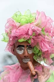 Any given day: February 2017