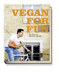 Vegan smoothies eis buch attila hildmann kochbuch zuckerfrei neu in altona hamburg ottensen ebay kleinanzeigen. Vegan For Fun Von Attila Hildmann Bucher Orell Fussli