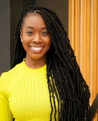 📸 Featuring @mayasuzanne__ ⁠ .⁠ .⁠ .⁠ .⁠ .⁠ #professionalheadshots⁠  #dmvphotographers⁠ #dcphotographers⁠ #blackphotographer