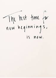 New Year New Dreams Ellie Wilde New Job Quotes Job Quotes One Day Quotes