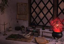 как узнать есть ли на мне порча с помощью яйца Porcha I Sglaz Kak Ih Snyat Pravmir