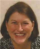 Monica Summers Obituary (2013)