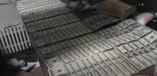 Emotet has been one of the most professional and long lasting cybercrime services out there. 1ngcehhdtujtvm