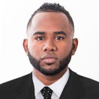 Andersson Mateo Herrera