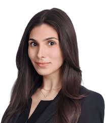 Jessica Loiacono's Instagram, Twitter & Facebook