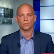 Steven Stainbrook's Instagram, Twitter & Facebook