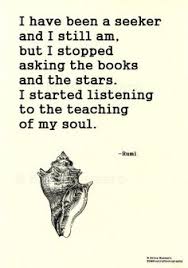 Image result for hafiz quotes