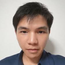 How can I create square wave input as the control signal in LabView?