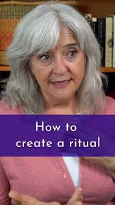 In this video, I share how you can design your own rituals to honor loss  and transition in ways that feel true to your soul., If you want more  practices, conversations, and teachings like this, ...