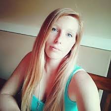 Mo. AG to drop cases trying to take money from inmates