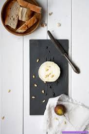 Shoot The Food Auftakt In Koln Lebensmittel Essen Schieferplatte Auftakt