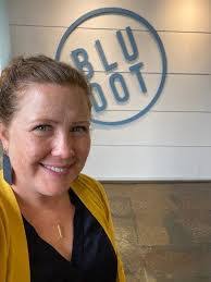 Brian Kirchhoff's Instagram, Twitter & Facebook