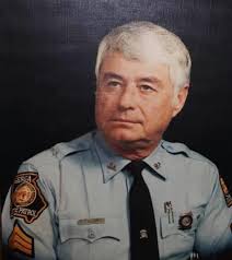 Hugh Franklin Taylor (1937-2011)