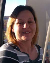 Wendy Renee Reynolds Obituary November 6, 2023