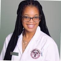 100+ "Jones, Pharmd" profiles