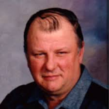 Bernard Harry Shane Obituary July 15, 2017