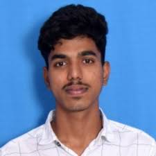 Influence of the ethylene transverse injection mode in a scramjet combustor  performance