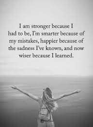 17 Strong Women Quotes To Inspire And Motivate You Strong Women Quotes Strength Strength Quotes For Women Woman Quotes