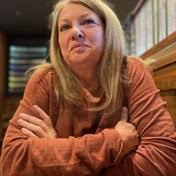 Colvard Family Obituaries