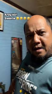 Aray ko! Swerte 🤣🤣🤣🤣