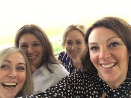 jane relf (@RelfJane)