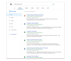 Myenglishlab offers additional benefits, helping you to access learning anytime, anywhere. Find What You Need With Microsoft Search In Bing Office Support