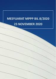 If you have lost your password, you must set a new password. Mppp Bil 08 2020 Membalik Buku Halaman 1 50 Pubhtml5