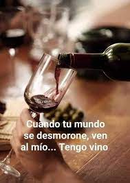 En un final donde ryuuji elije vivir una vida con taiga, las otras dos chicas quedan bastante tristes, sobretodo la pelirrosada. Bodegas Faustino Garcia Salud Facebook