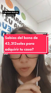 🎶 Tití me preguntó… ¡y la respuesta es sí! Miles de familias peruanas...