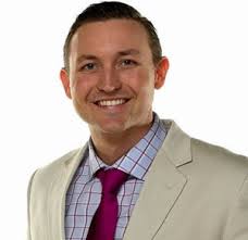 Top Lip Lift Doctors in Overland Park, KS