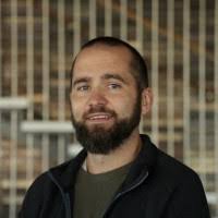 900+ "Rehmann" profiles